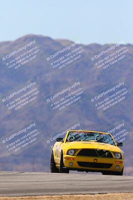 media/Mar-15-2025-Speed Ventures (Sat) [[c9b64f47cf]]/5-Yellow Group/Session 2 (Turn 9)/